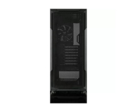THERMALTAKE Versa XM1 Black - 1298623 - zdjęcie 2